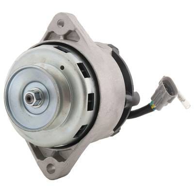 New 12 Volt 40 Amp Alternator Fits Yanmar D150 Engine 119128-77200 11912877200