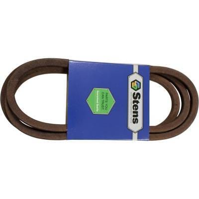 OEM Replacement Deck Belt Compatible With Simplicity/Snapper Nzm19481kwv Nzm19482kwv Nzm19483kwv thumbnail 3