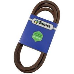 OEM Replacement Drive Belt Compatible With Simplicity/Snapper Nzm19483kwv Nzm21520kwv Nzm21521kwv