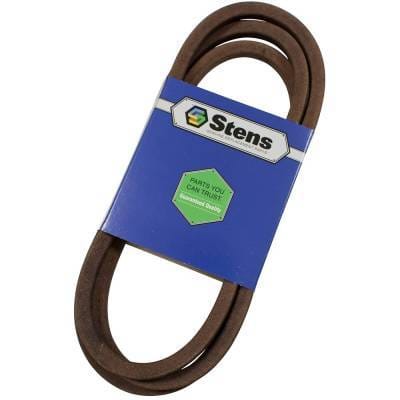 OEM Replacement Drive Belt Compatible With Simplicity/Snapper Nzm19483kwv Nzm21520kwv Nzm21521kwv