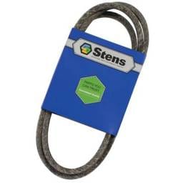 OEM Replacement Belt Compatible With Ayp/Craftsman 917275011 917275013 917275031 917275034 917275970