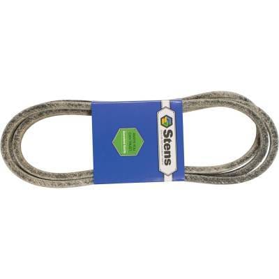 OEM Replacement Deck Belt Compatible With Simplicity/Snapper Pro-5900700 Pro-5900757 Pro-5900769
