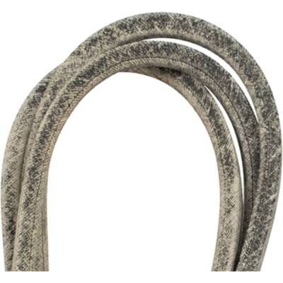 OEM Replacement Deck Belt Compatible With Simplicity/Snapper Pro-5900700 Pro-5900757 Pro-5900769 thumbnail 5