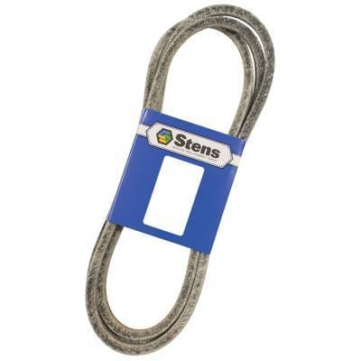 OEM Replacement Deck Belt Compatible With Simplicity/Snapper Pro-5900700 Pro-5900757 Pro-5900769 thumbnail 7