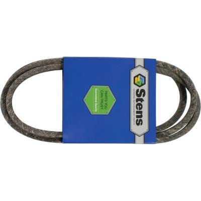 OEM Replacement Belt Compatible With Ayp/Craftsman 917273113 917274950 917274951 917274953 917274970 thumbnail 3