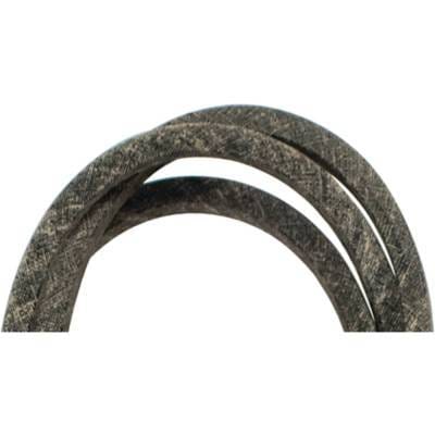 OEM Replacement Belt Compatible With Ayp/Craftsman 917273113 917274950 917274951 917274953 917274970 thumbnail 5