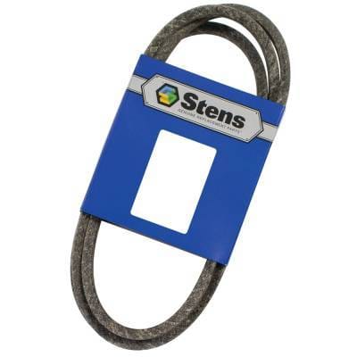 OEM Replacement Belt Compatible With Ayp/Craftsman 917273113 917274950 917274951 917274953 917274970 thumbnail 7