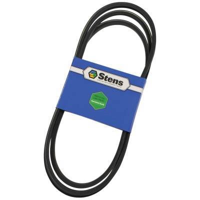 OEM Replacement Deck Belt Compatible With Scag Stt-31Bsg Stt-35Bvac Stt-791Dfi Stt52b-22Ka