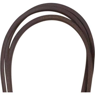 OEM Replacement Deck Belt Compatible With Husqvarna Pz29fxbf Pz6030cv Pz6034fx Pz6034fxzt 966061201 thumbnail 5