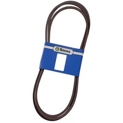 OEM Replacement Deck Belt Compatible With Husqvarna Pz29fxbf Pz6030cv Pz6034fx Pz6034fxzt 966061201 thumbnail 7