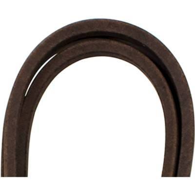 OEM Replacement Mower Belt Compatible With John Deere Gx325-54 Gx335-54 Gx345-54 Gx355-54 Lt170-42C thumbnail 5