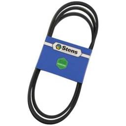 OEM Replacement Deck Belt Compatible With Scag Stt61v-35Bv-Ss Stt61v-35Bvac Stt61v-35Bvac-Ss