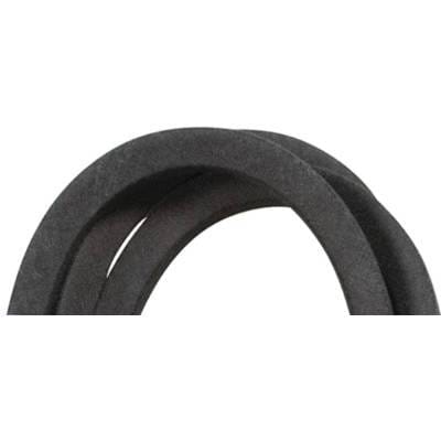 OEM Replacement Deck Belt Compatible With Exmark Vh16ka362ca Vh3615ka Vh3615kac Vh481ka362 thumbnail 5