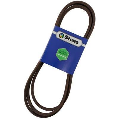 OEM Replacement Deck Belt Compatible With John Deere 355D G100-54 Gt225-44M Gt225-54 Gt235-48C