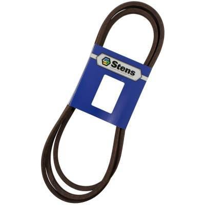OEM Replacement Deck Belt Compatible With John Deere 355D G100-54 Gt225-44M Gt225-54 Gt235-48C thumbnail 7