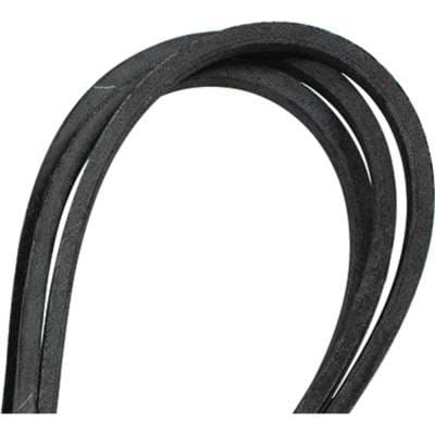 OEM Replacement Deck Belt Compatible With John Deere Z915e-48 Z920m-48 Z920r-48 Z915b-48 162 1/8" thumbnail 5