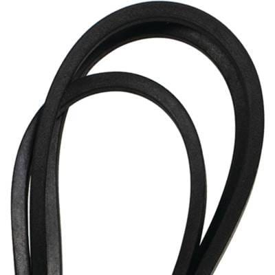 OEM Replacement Pto Belt Compatible With Ayp/Craftsman 917279090 96023000201 917276090 917276101 thumbnail 5