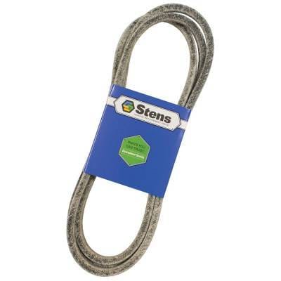 OEM Replacement V-Belt Compatible With Simplicity/Snapper Pro-5900769 Pro-5900776 Pro-5900880 thumbnail 3