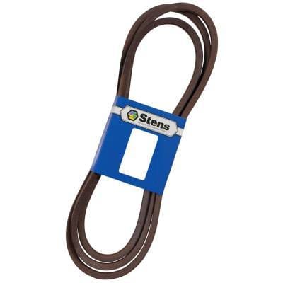 OEM Replacement Deck Belt Compatible With Ayp/Craftsman 17Af9bkp009 14Aq81rp744 14A9816p790 thumbnail 7