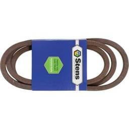 OEM Replacement Deck Belt Compatible With Toro 30694 38684 38694 39634 39674 39678 39684 39694 30634