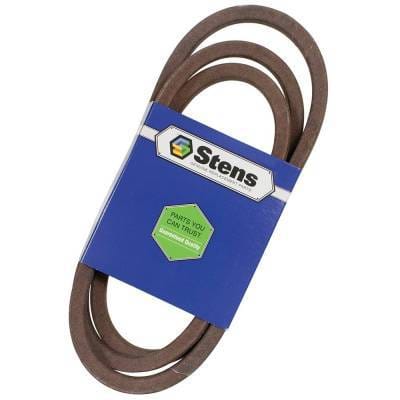 OEM Replacement Deck Belt Compatible With Toro 30694 38684 38694 39634 39674 39678 39684 39694 30634 thumbnail 3