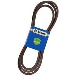 OEM Replacement Belt Compatible With Ayp/Craftsman 14Ak811p705 14Aqa3cq256 13Aqa1bqa66 13Aq11bp710
