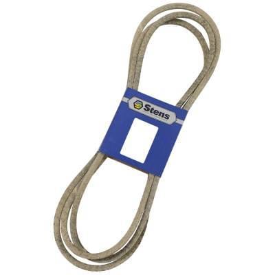 OEM Replacement Pto Belt Compatible With John Deere S160-48 S170-48 S180-54 S220-42 Z245-48 Z425-48 thumbnail 7