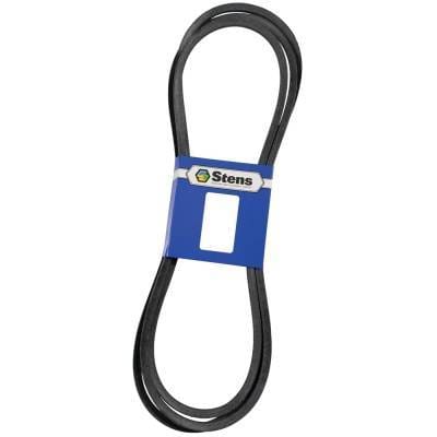 OEM Replacement Deck Belt Compatible With Ayp/Craftsman 13Wq91ap009 13Wq91ap210 13Aq91ap010 thumbnail 7