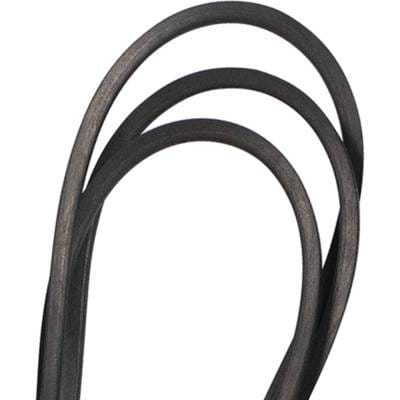 OEM Replacement Deck Belt Compatible With Toro 74558 74567Te 74568 74568Te 74574 74578 74588 79409 thumbnail 5
