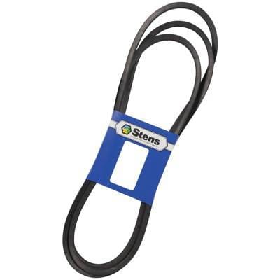 OEM Replacement Deck Belt Compatible With Toro 74558 74567Te 74568 74568Te 74574 74578 74588 79409 thumbnail 7
