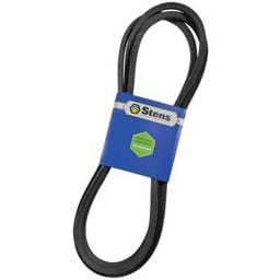 OEM Replacement Deck Belt Compatible With Toro 74218 74225 74226 74231 74234 74236 74240 74258