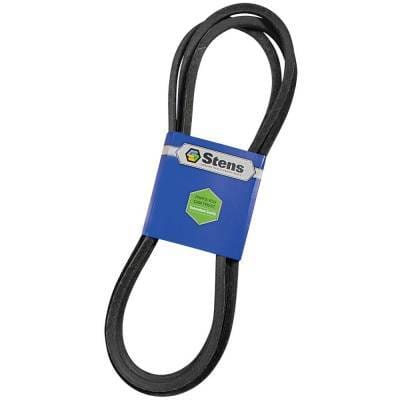 OEM Replacement Deck Belt Compatible With Toro 74218 74225 74226 74231 74234 74236 74240 74258