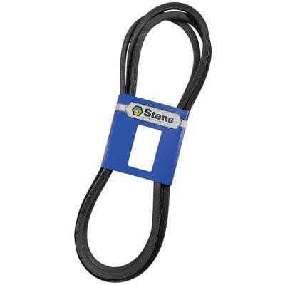 OEM Replacement Deck Belt Compatible With Toro 74218 74225 74226 74231 74234 74236 74240 74258 thumbnail 7