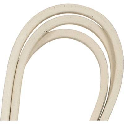 OEM Replacement Deck Belt Compatible With John Deere X320-48 X340-38 X360-48C X300-38 143 1/2" thumbnail 5