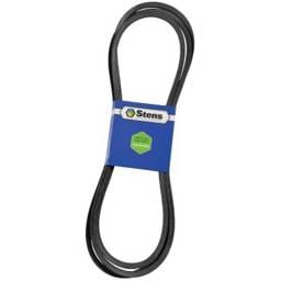 OEM Replacement Belt Compatible With Ayp/Craftsman 13Wf91ap010 13Ap91ap056 13Af91ap010 13Ap91ap010