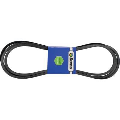 OEM Replacement Belt Compatible With Ayp/Craftsman 13Wf91ap010 13Ap91ap056 13Af91ap010 13Ap91ap010 thumbnail 3