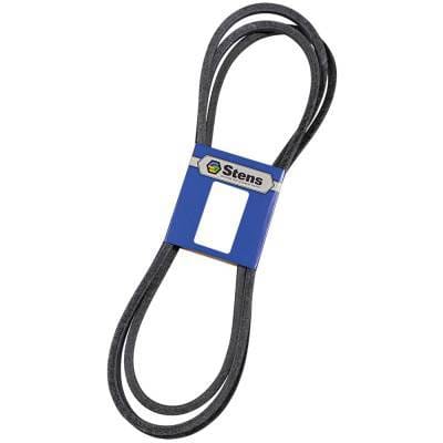OEM Replacement Deck Belt Compatible With Husqvarna 967177010 967277501 967277502 967277503 thumbnail 7