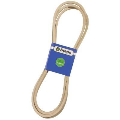 OEM Replacement Deck Belt Compatible With John Deere Z645-48 Z665-60 Z465-62C 165 1/2" M156261 thumbnail 3