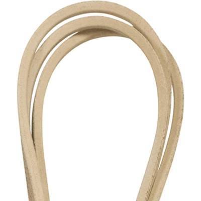 OEM Replacement Deck Belt Compatible With John Deere Z645-48 Z665-60 Z465-62C 165 1/2" M156261 thumbnail 5