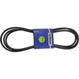 OEM Replacement Belt Compatible With Toro 74241 74259 Groundsmaster-200 Groundsmaster-217D