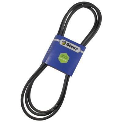 OEM Replacement Belt Compatible With Toro 74241 74259 Groundsmaster-200 Groundsmaster-217D thumbnail 3