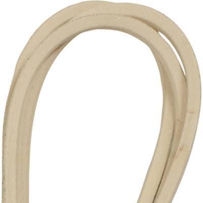 OEM Replacement Belt Compatible With Scag Sfz52600fs Sfz52h-26Kt Sfz61-28Bs Sfzp52-25Bs Smfz-52 thumbnail 5