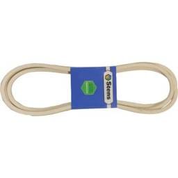 OEM Replacement Belt Compatible With Scag Sfz61-28Bs Sfzp52-25Bs Smfz-52 Spz52-22Fx Spz52-23Cv