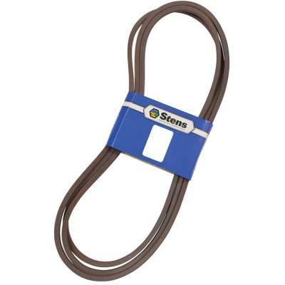 OEM Replacement Belt Compatible With Exmark Lzs25ekc604 Lzs25kc604 Lzs27kc604 Lzs27kc604ca thumbnail 5