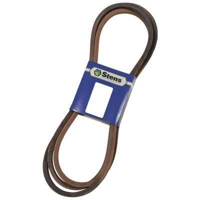 OEM Replacement Deck Belt Compatible With Simplicity/Snapper 5900588 5900589 5900615 5900626 5900739 thumbnail 7