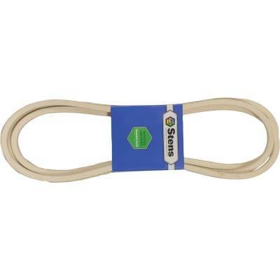 OEM Replacement Mower Belt Compatible With Scag Sfz52-26Bs Sfz52-27Bs Sfz52-600Fs Sfz52-691Fs
