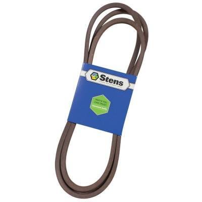 OEM Replacement Deck Belt Compatible With Scag Stc52a-21Ka Stc52a-23Ka Stii52v31bv Stt52a-22Ka thumbnail 3