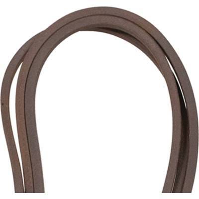 OEM Replacement Belt Compatible With Exmark Lzx29ka606ss Lzx29pka606 Lzx34kc606 Lzx34kc606ss thumbnail 3