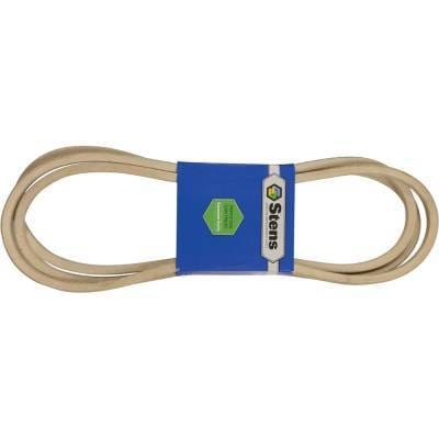 OEM Replacement Deck Belt Compatible With Scag Sfz48-20Fs Sfz48-22Kt Sfz48-24Bs Sfz48-26Bs