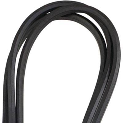 OEM Replacement Belt Compatible With Toro 74259 Groundsmaster-200 Groundsmaster-217D thumbnail 5